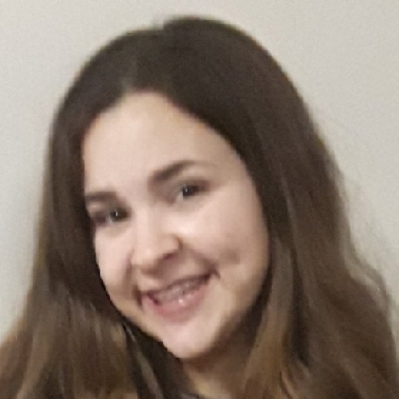 anneliesebueno